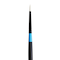 12 Pack: Princeton™ Aspen™ Long Handle Round Brush